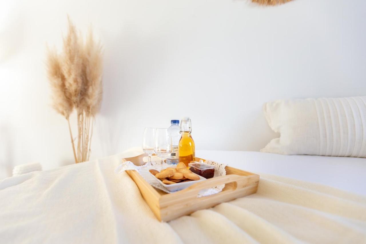 Lays' House Apartment Porto Ngoại thất bức ảnh