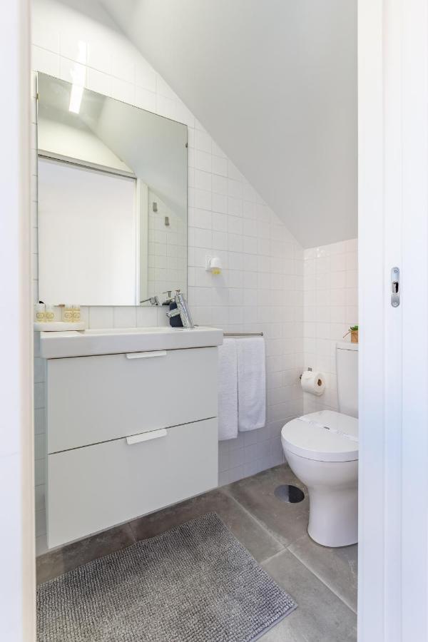 Lays' House Apartment Porto Ngoại thất bức ảnh